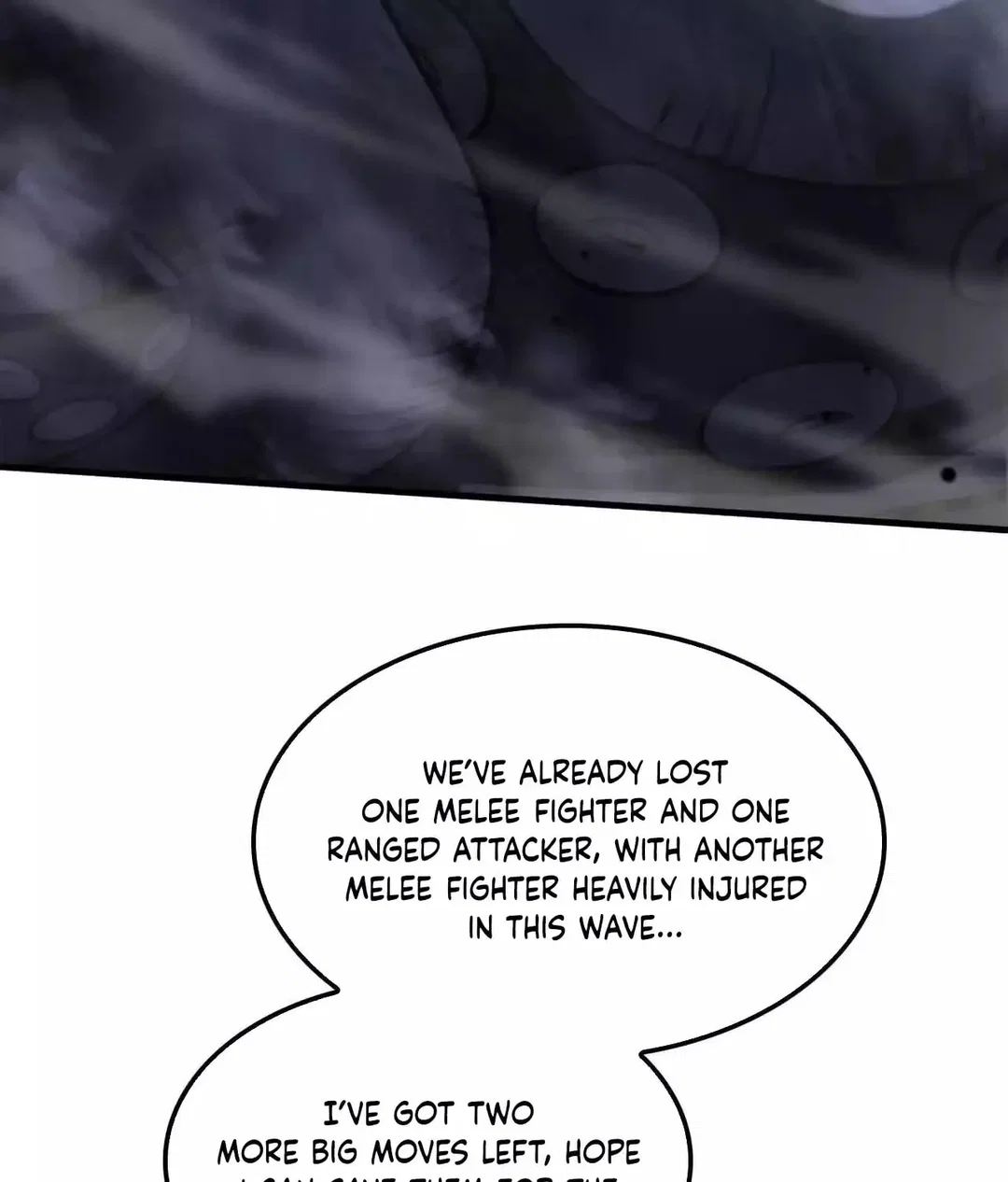 Chapter 18 - Image 106