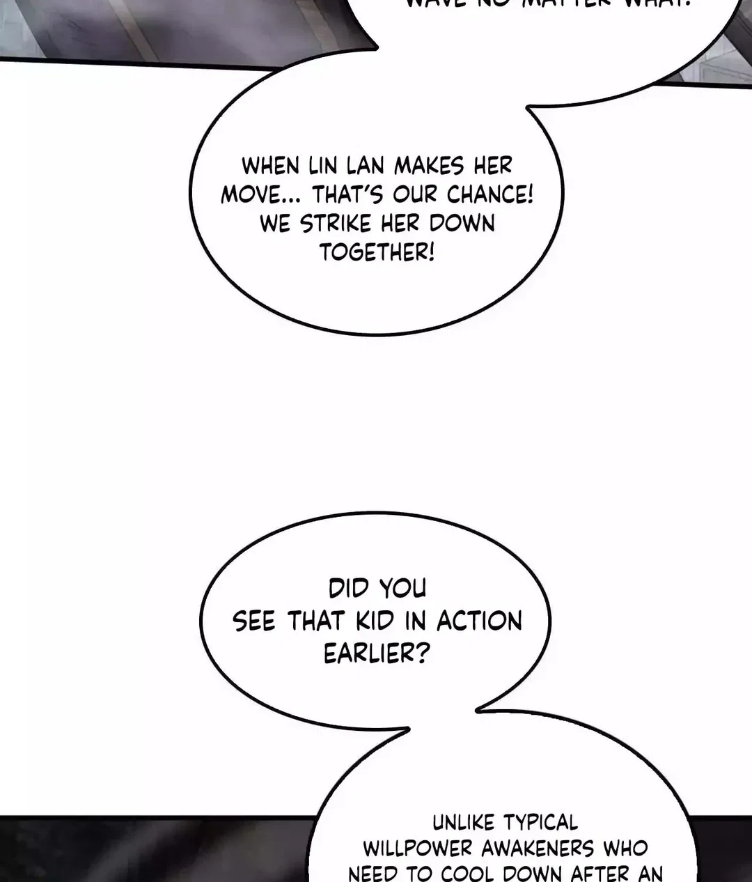 Chapter 18 - Image 108