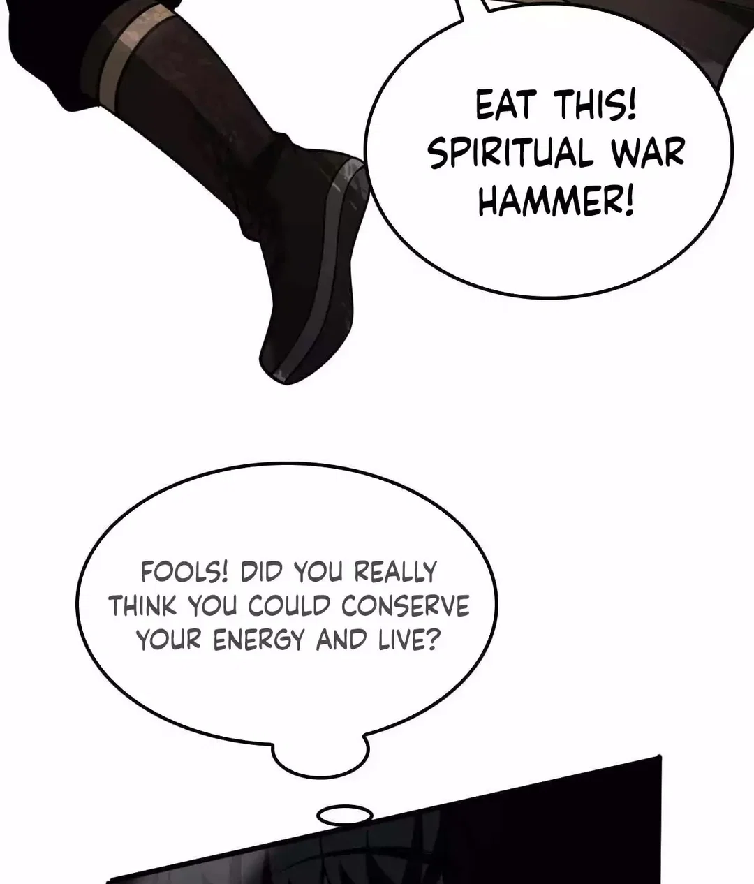 Chapter 18 - Image 134