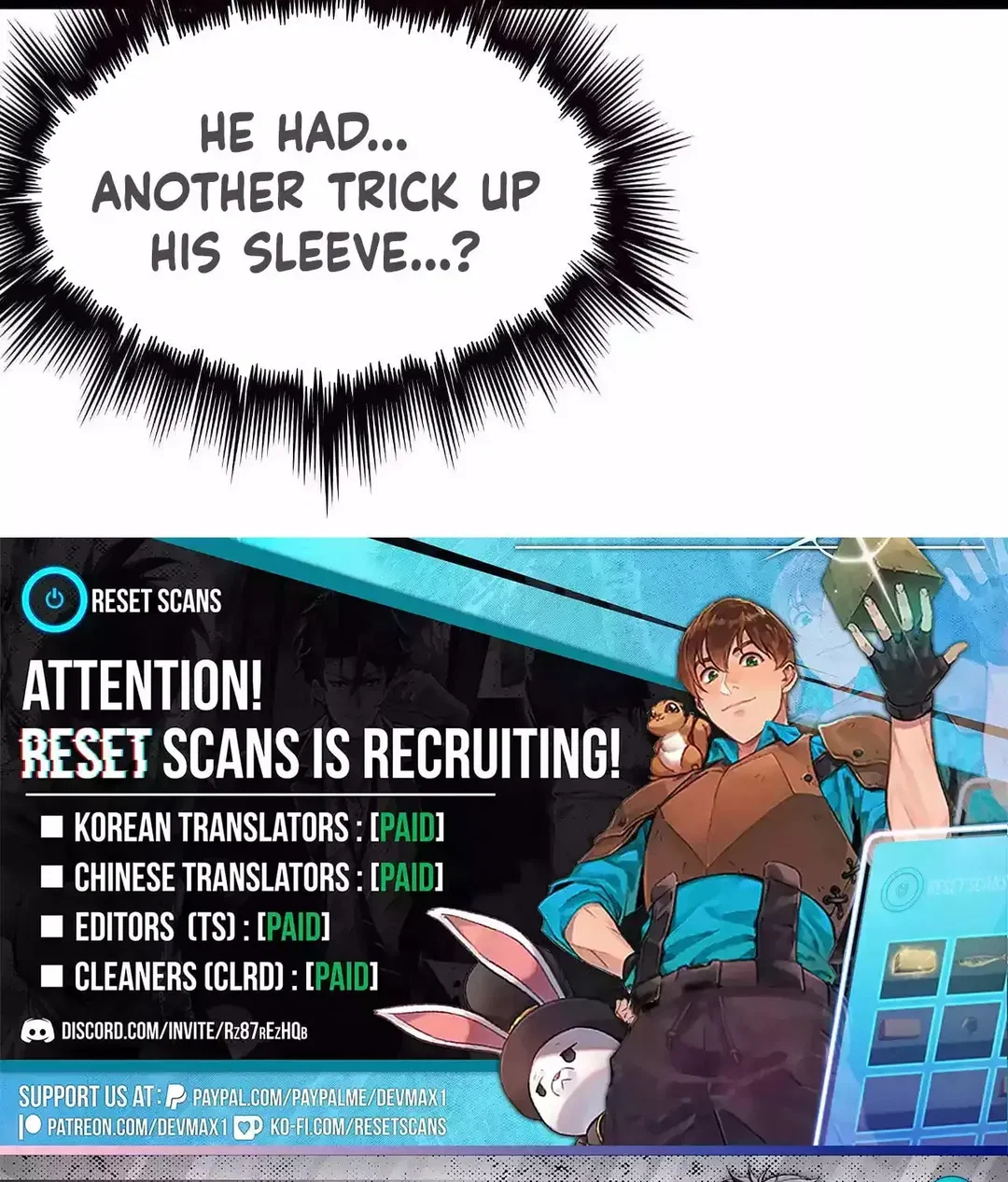 Chapter 18 - Image 157