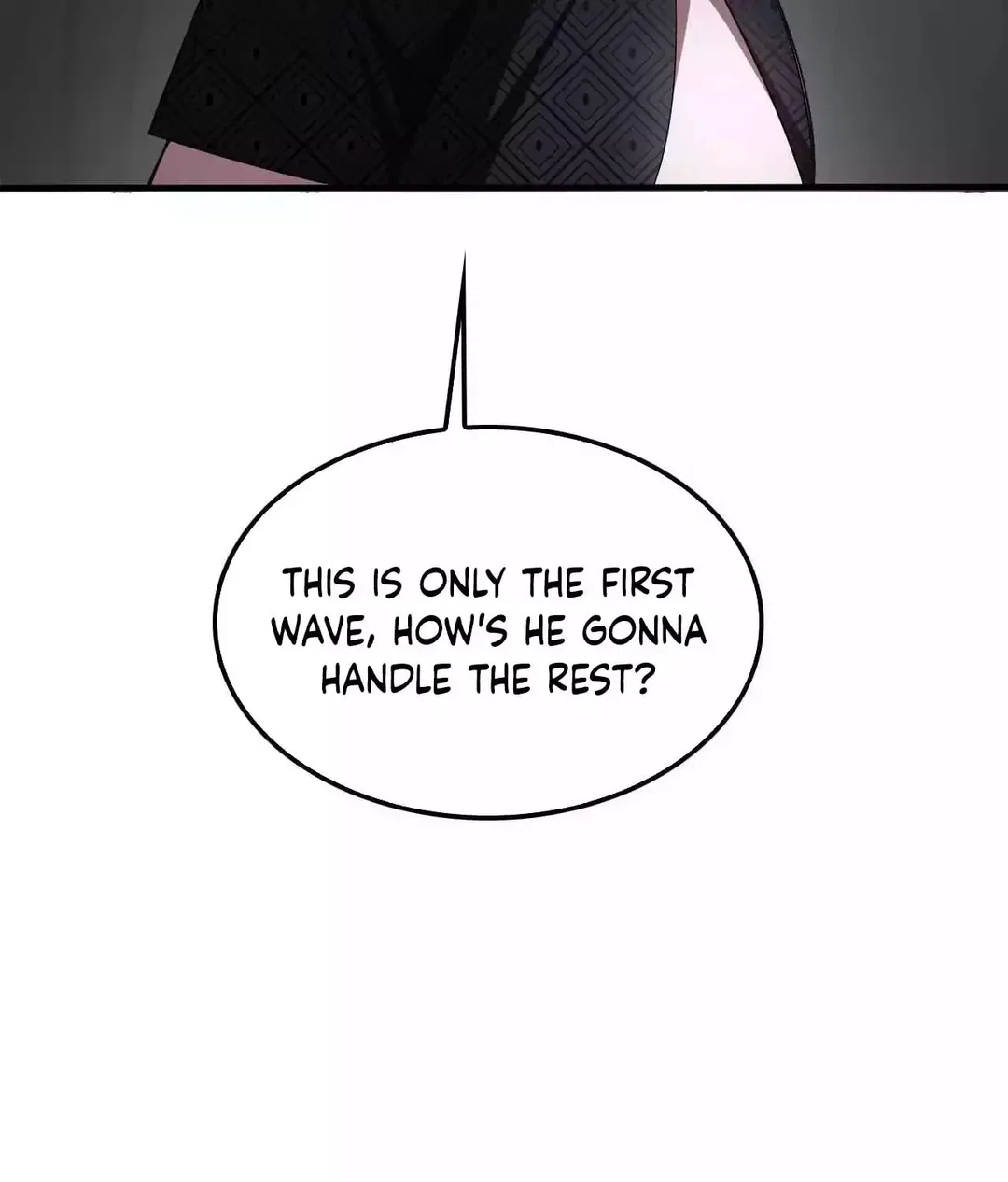 Chapter 18 - Image 26