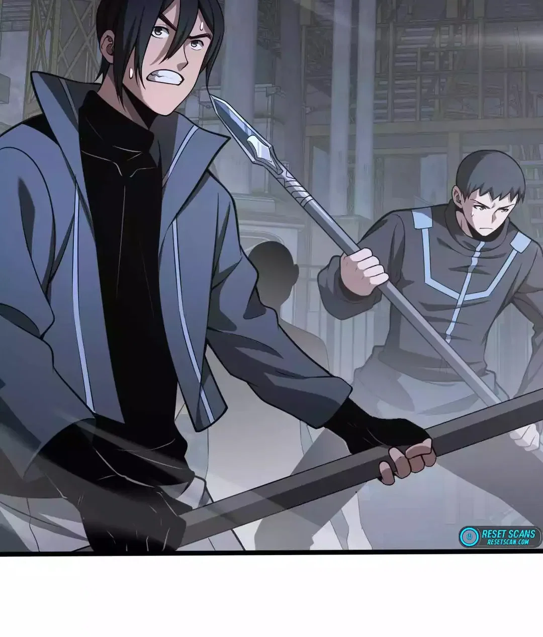Chapter 18 - Image 3