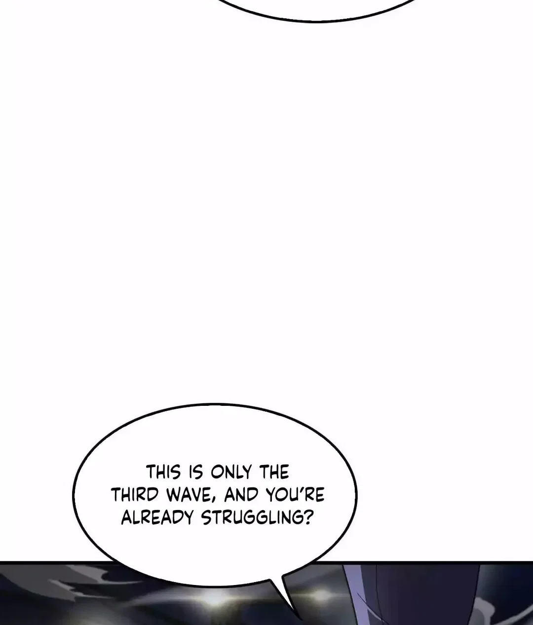 Chapter 18 - Image 34