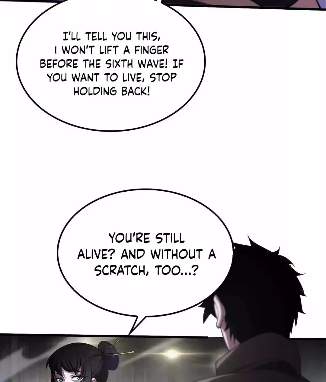 Chapter 18 - Image 38