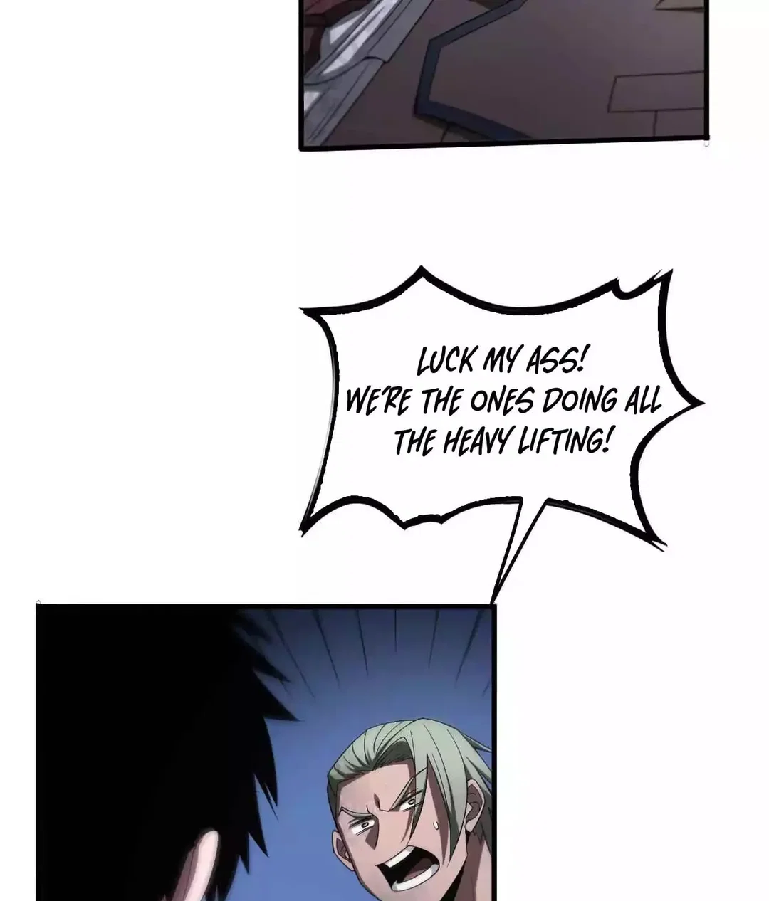 Chapter 18 - Image 41