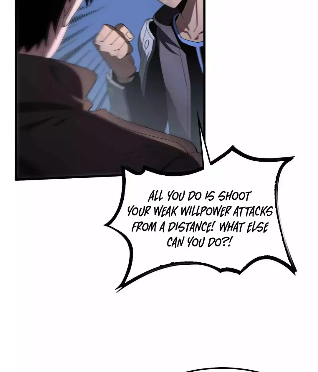 Chapter 18 - Image 42