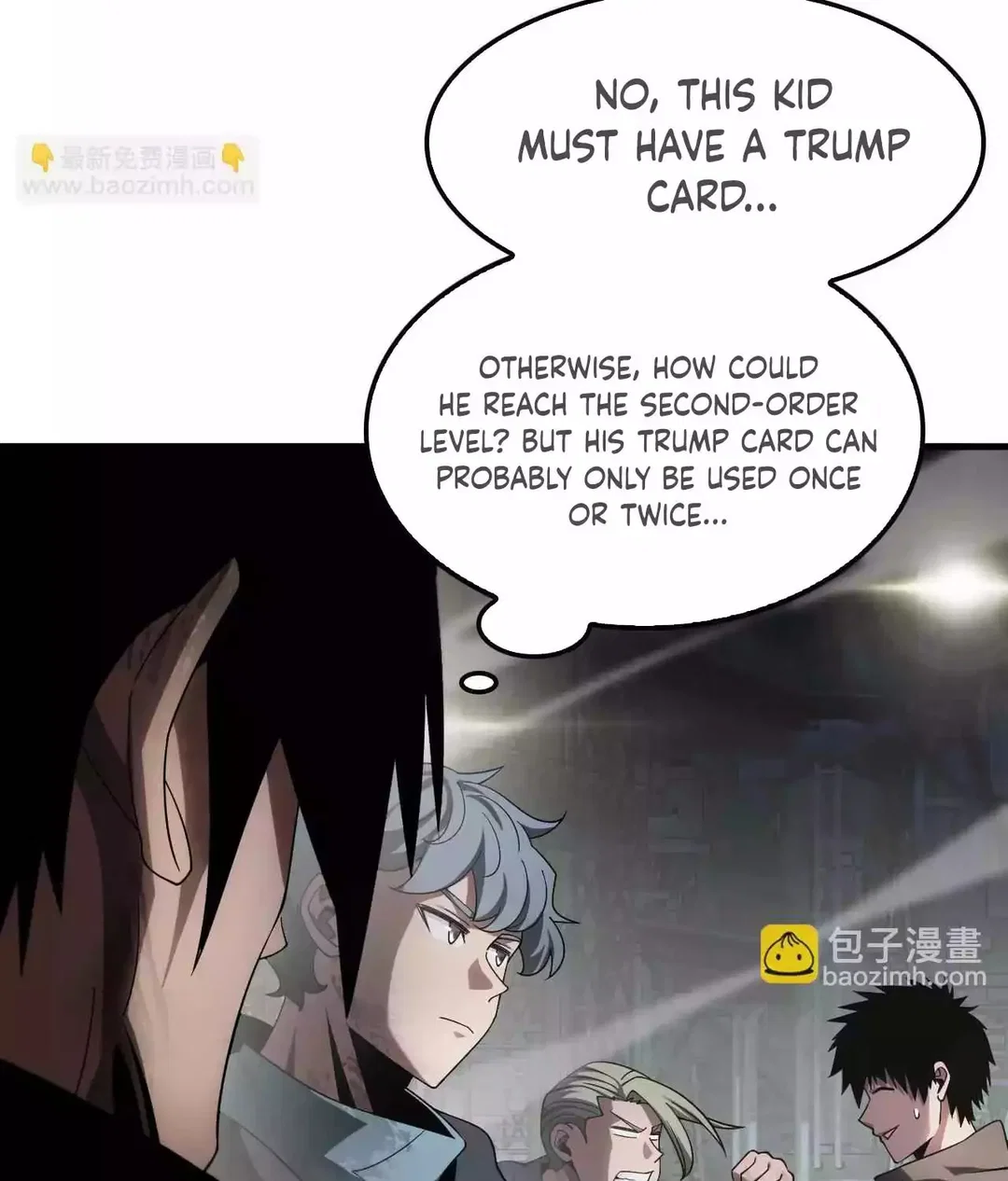 Chapter 18 - Image 43