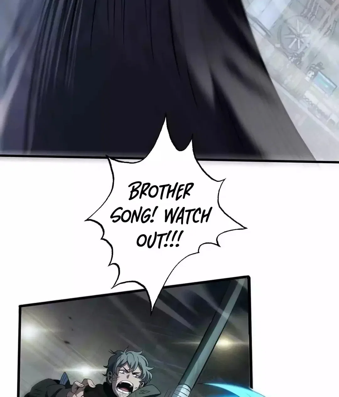Chapter 18 - Image 54