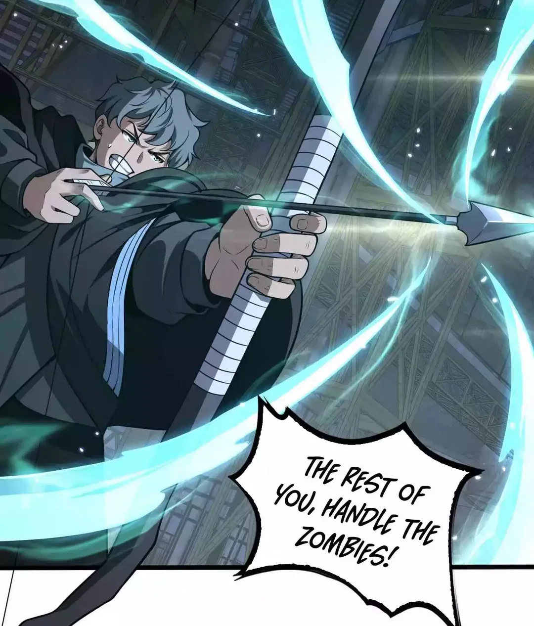 Chapter 18 - Image 7