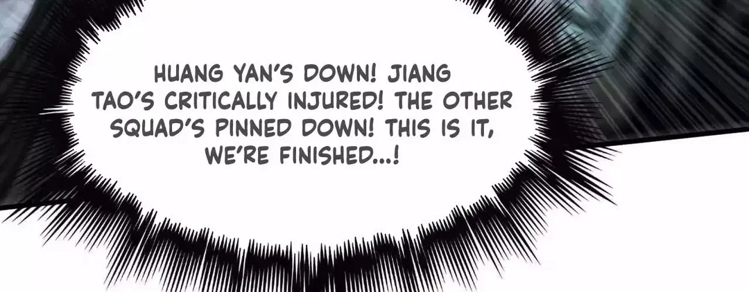 Chapter 18 - Image 70