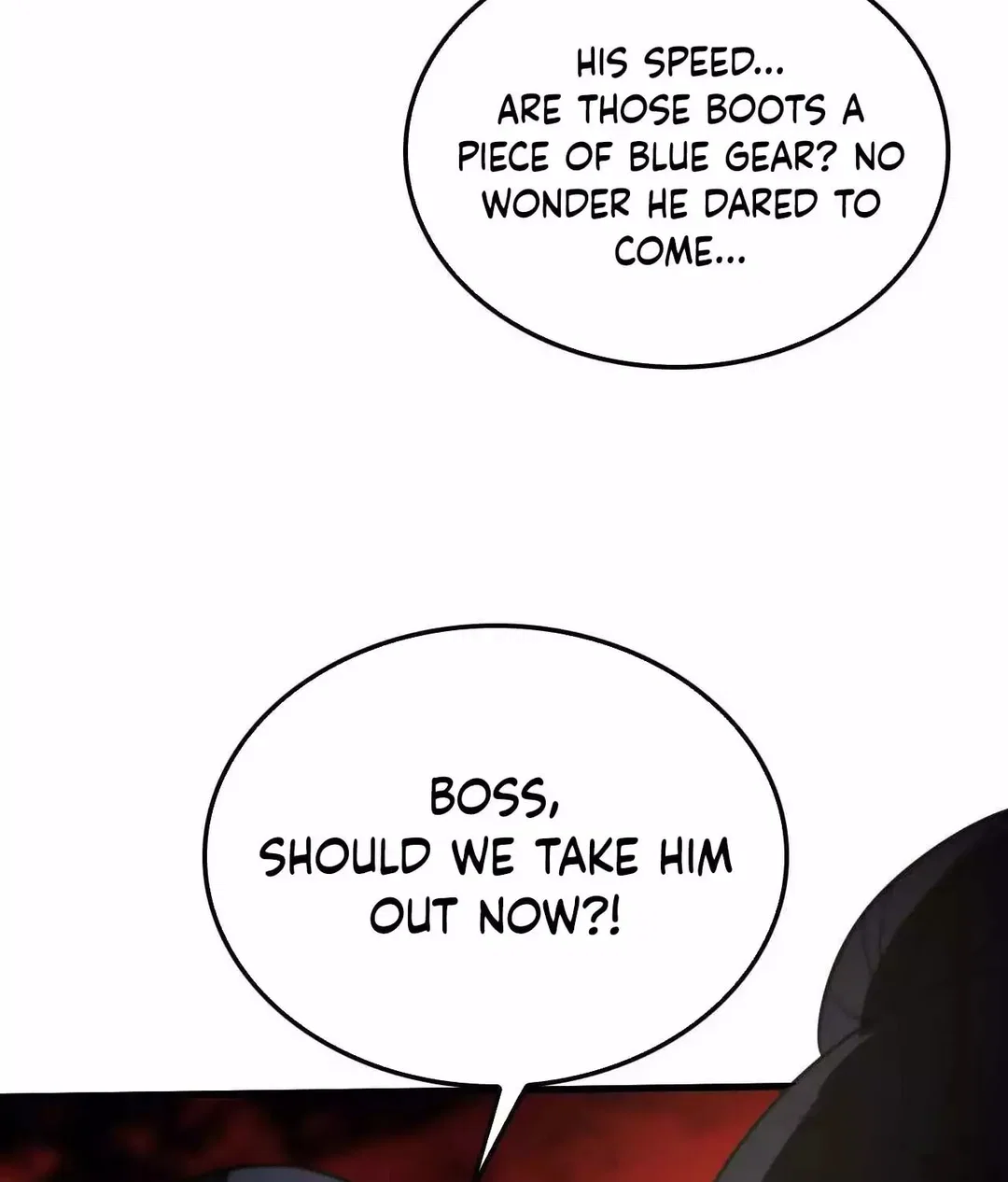 Chapter 18 - Image 99