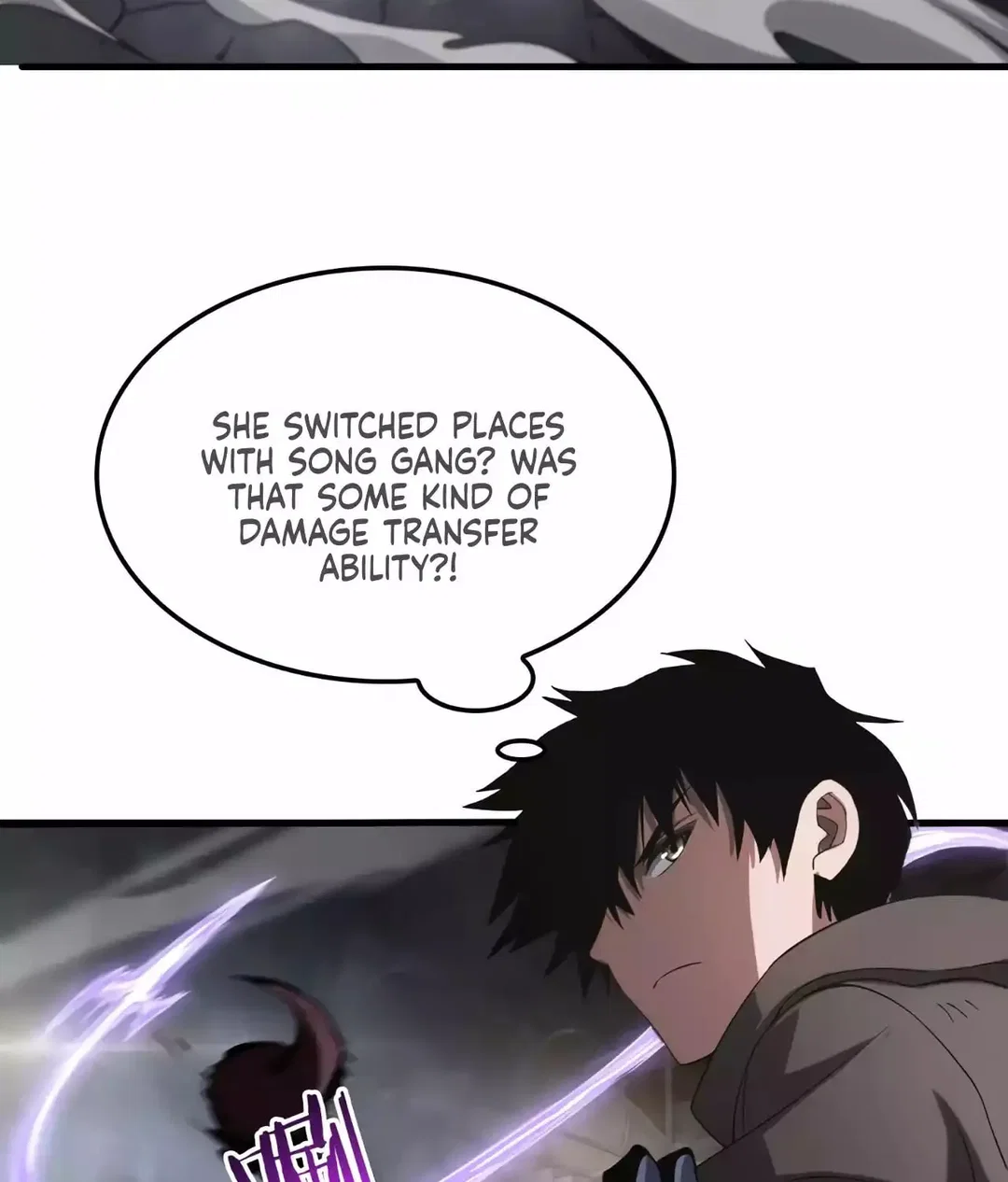 Chapter 19 - Image 103