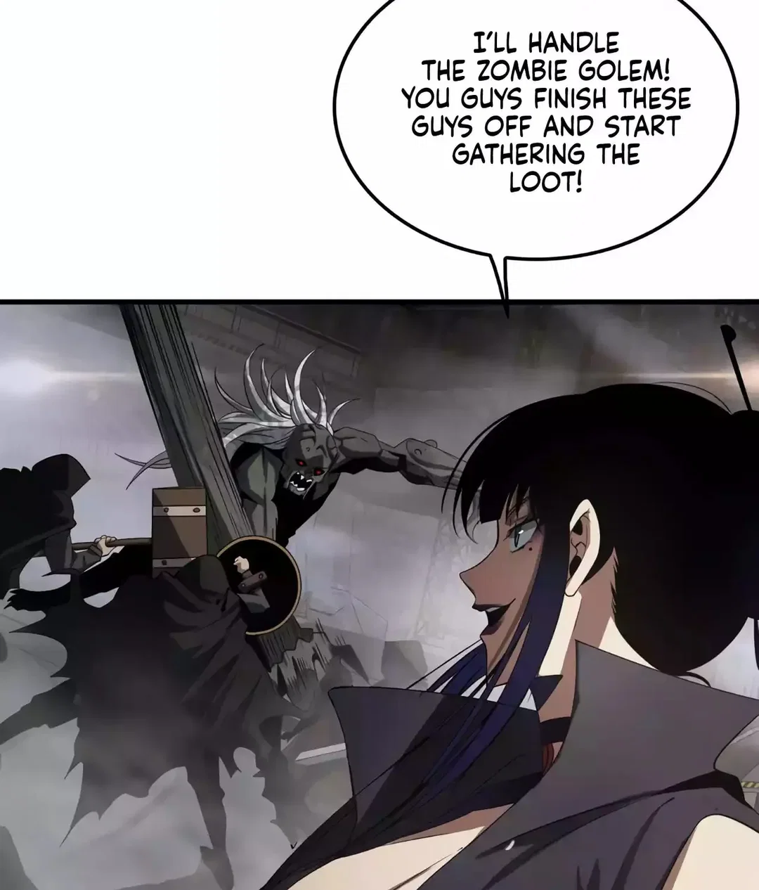 Chapter 19 - Image 114