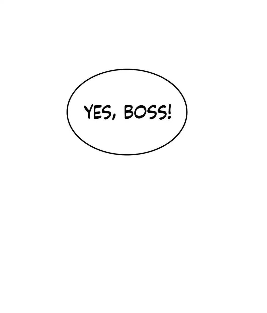 Chapter 19 - Image 116