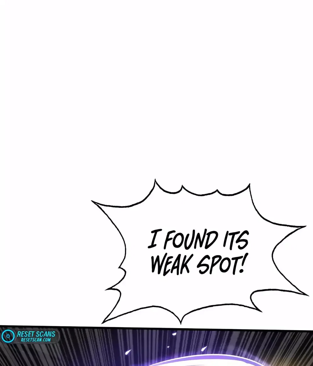 Chapter 19 - Image 13