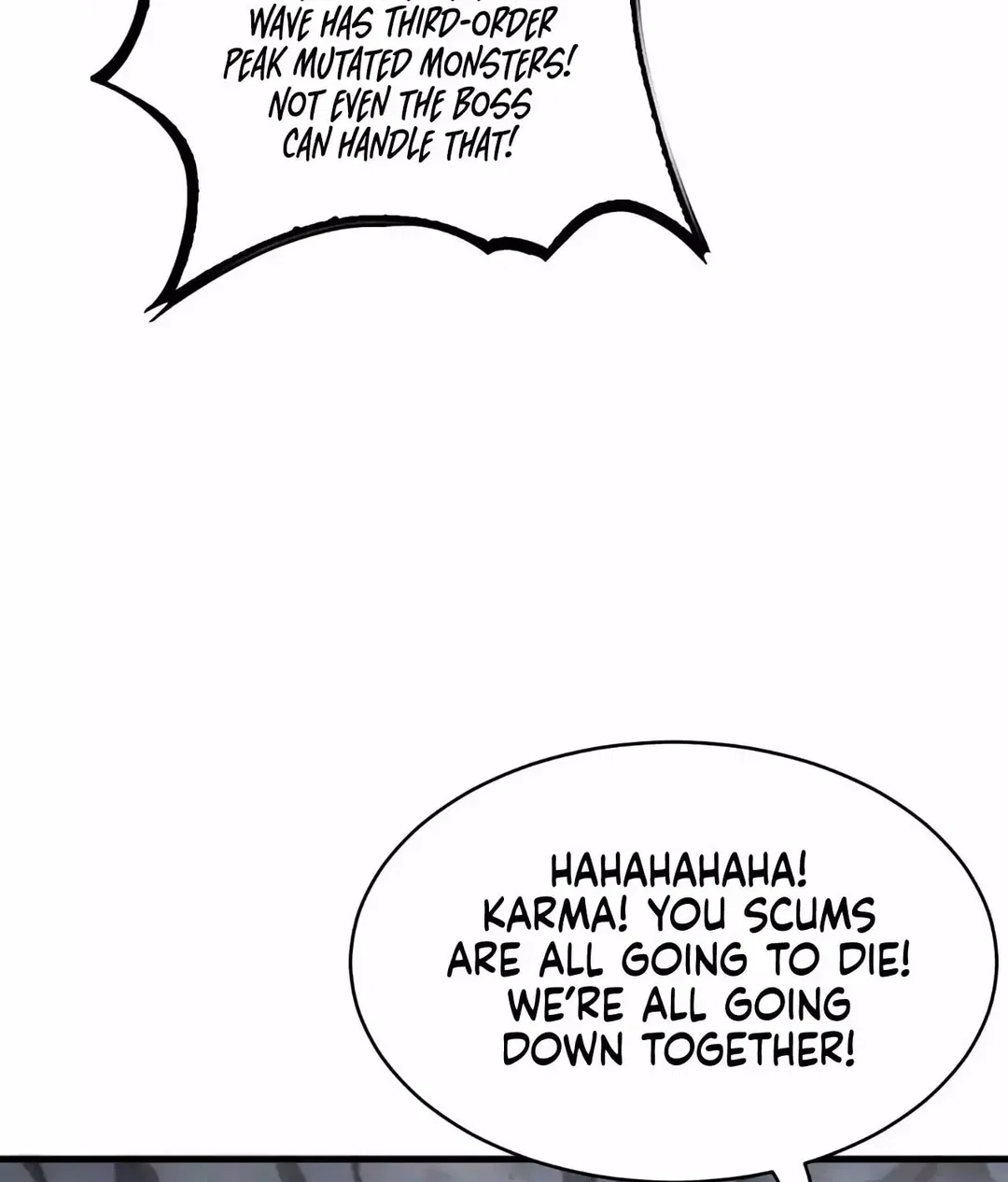 Chapter 19 - Image 134