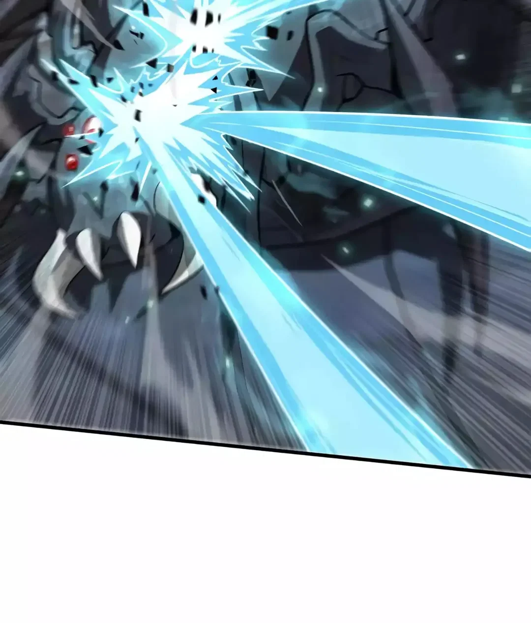 Chapter 19 - Image 3