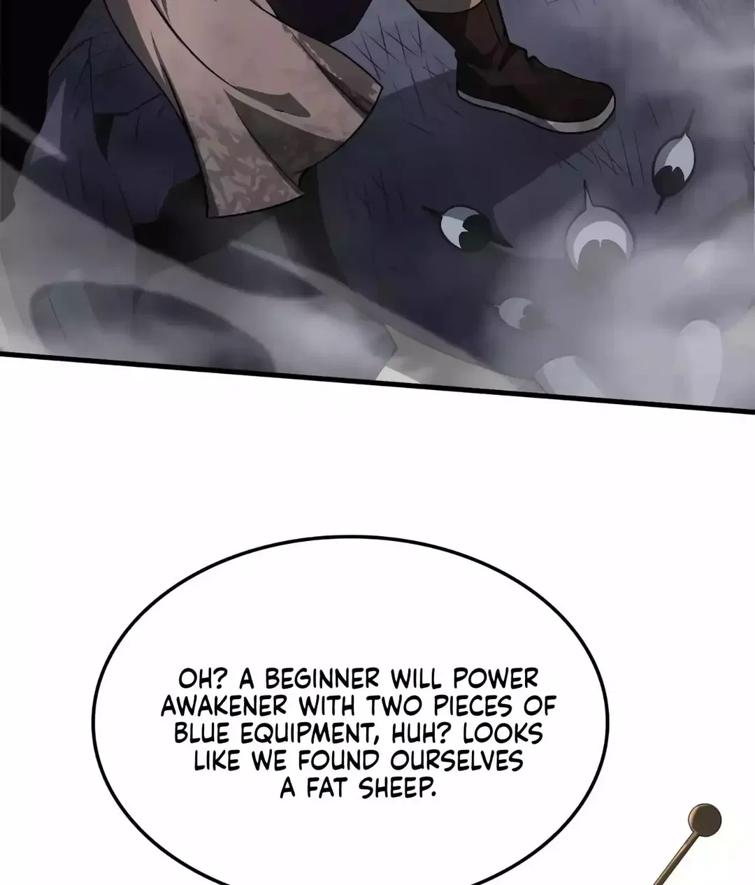 Chapter 19 - Image 34