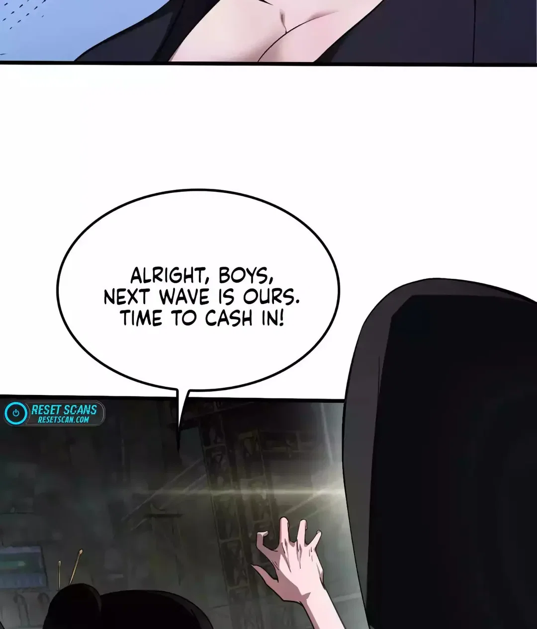 Chapter 19 - Image 37