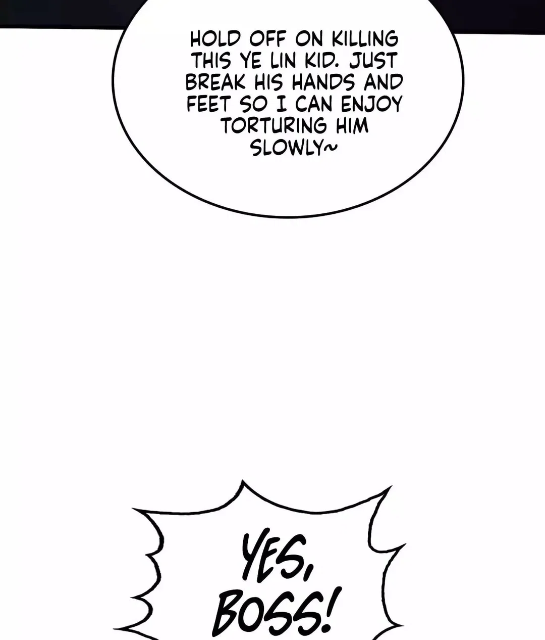 Chapter 19 - Image 39