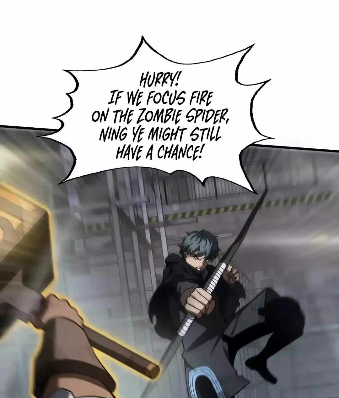 Chapter 19 - Image 4