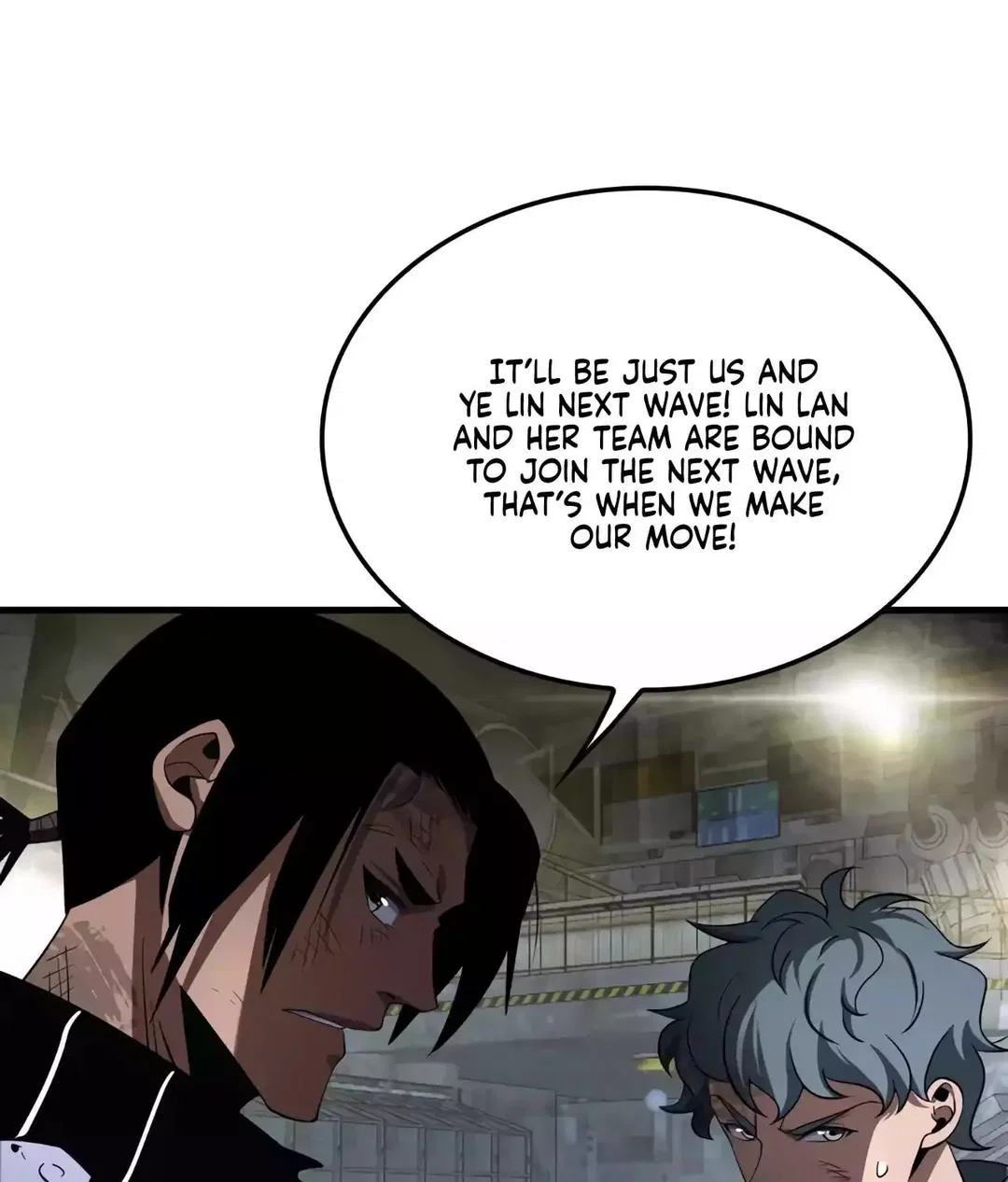 Chapter 19 - Image 41
