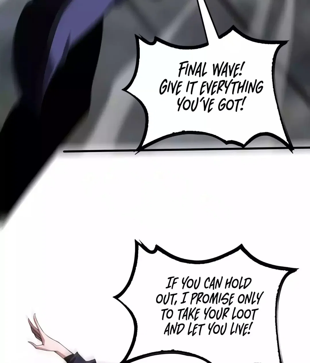 Chapter 19 - Image 49