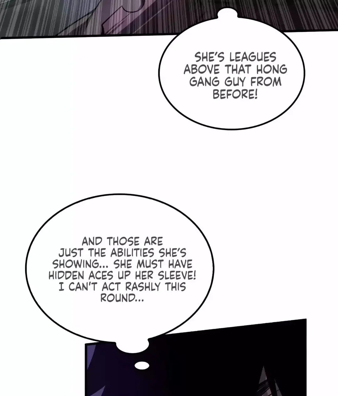 Chapter 19 - Image 71
