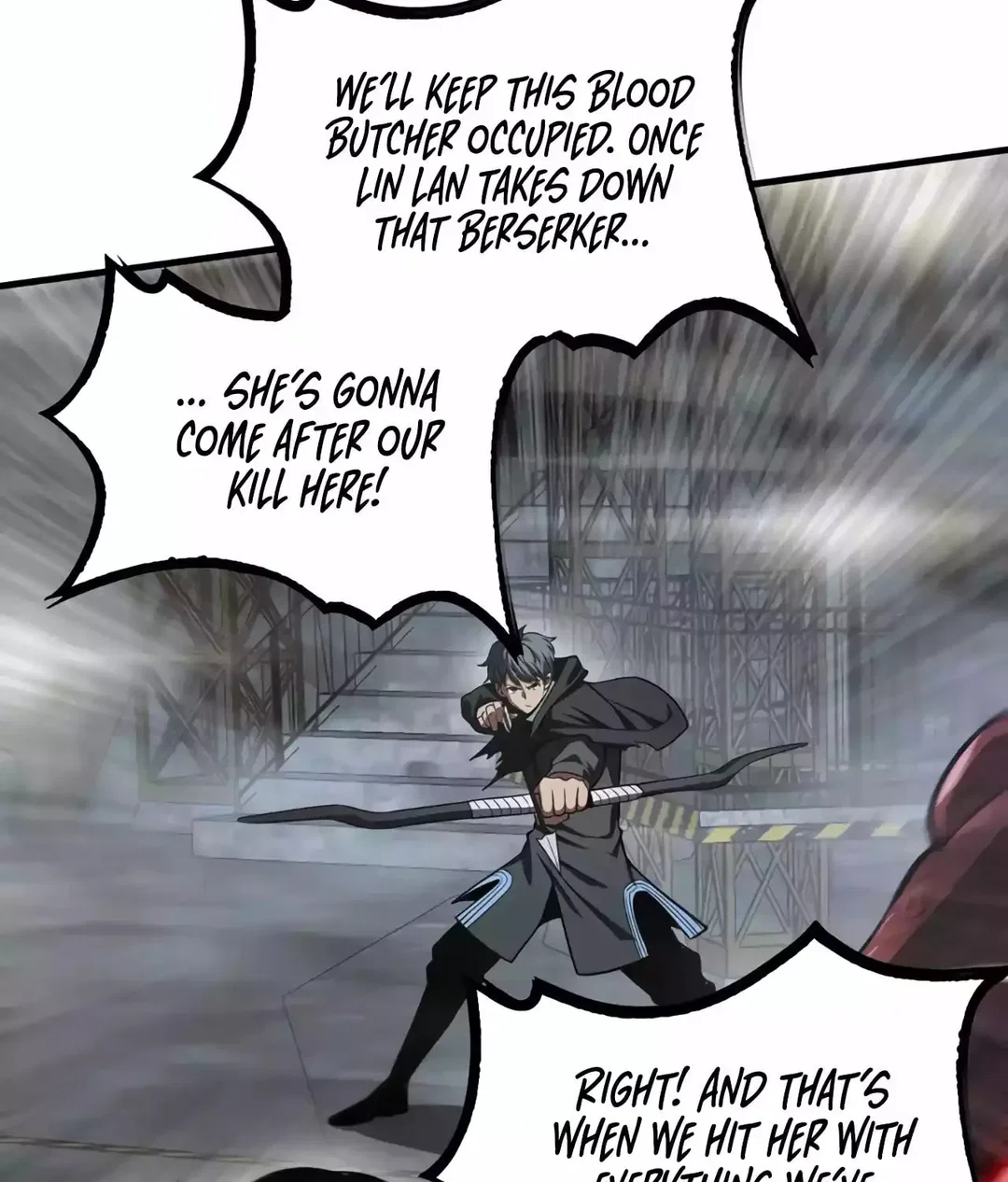 Chapter 19 - Image 73