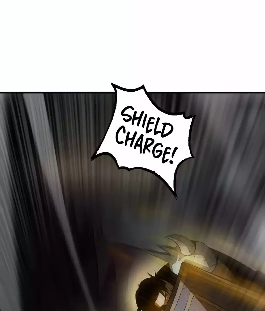 Chapter 19 - Image 89
