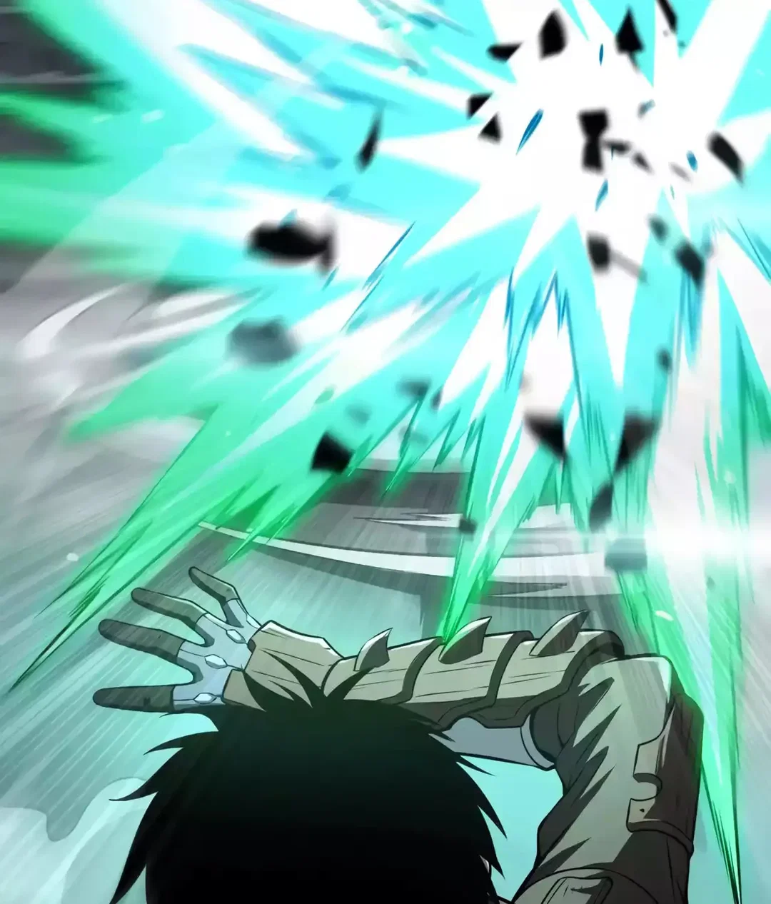 Chapter 19 - Image 97