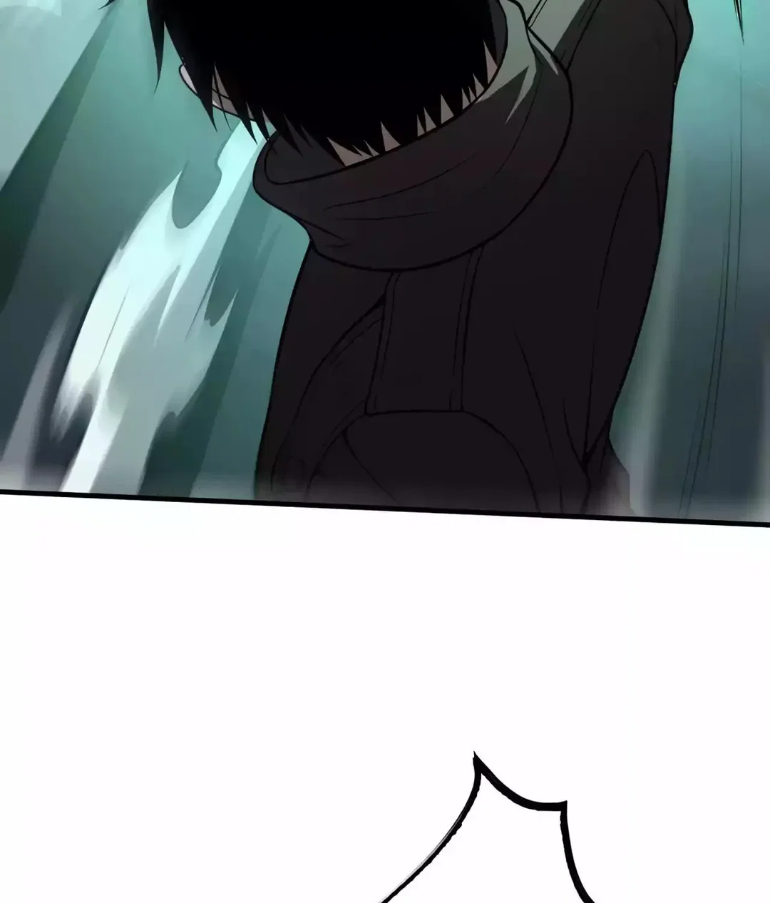 Chapter 19 - Image 98