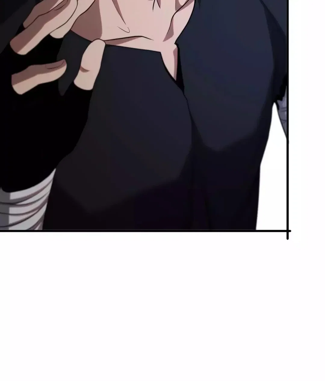 Chapter 2 - Image 10