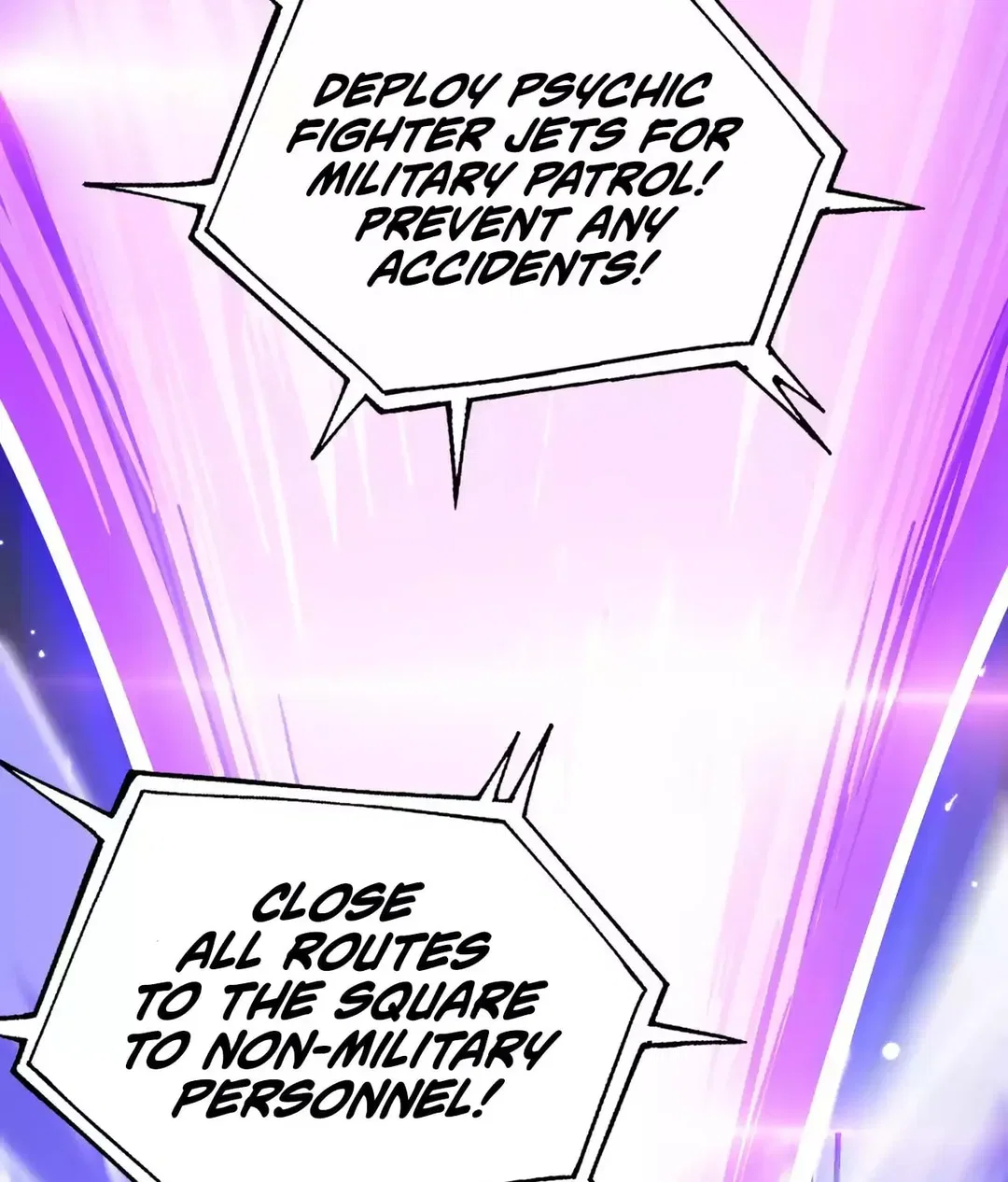 Chapter 2 - Image 101
