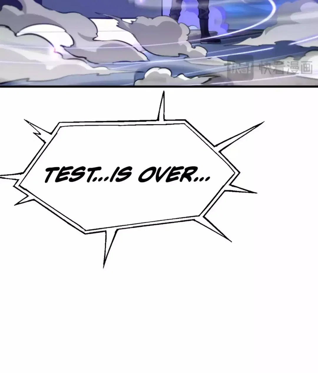 Chapter 2 - Image 115