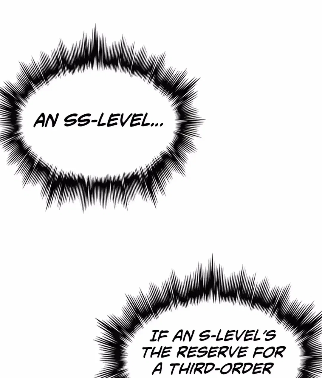 Chapter 2 - Image 128