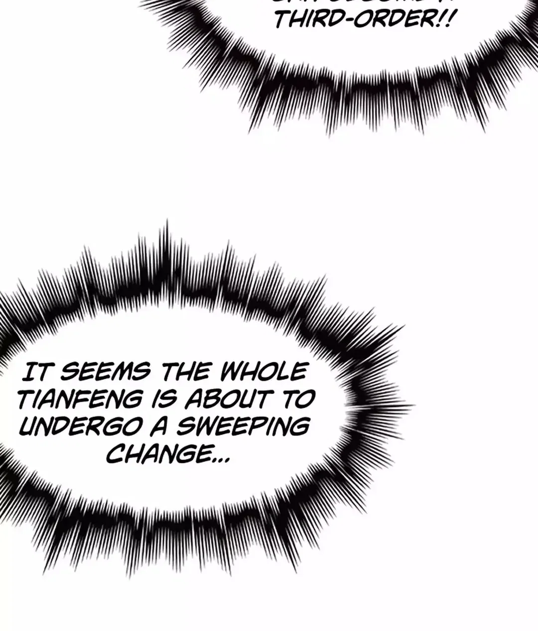 Chapter 2 - Image 131