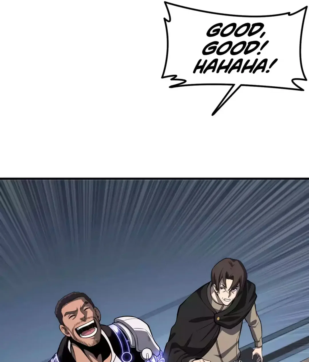 Chapter 2 - Image 133