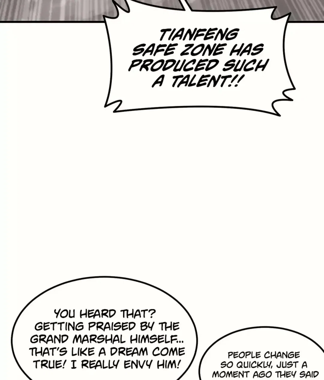 Chapter 2 - Image 135