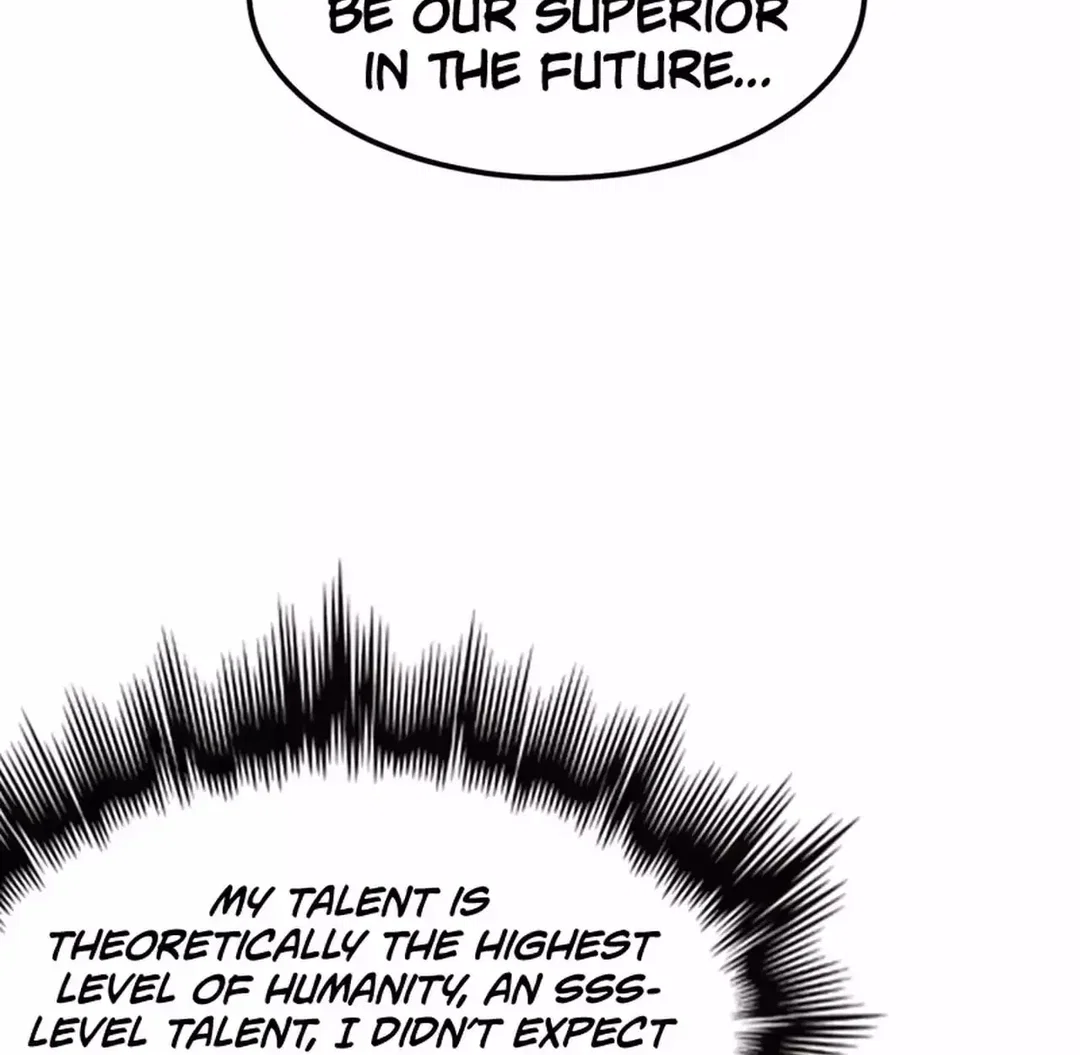 Chapter 2 - Image 137