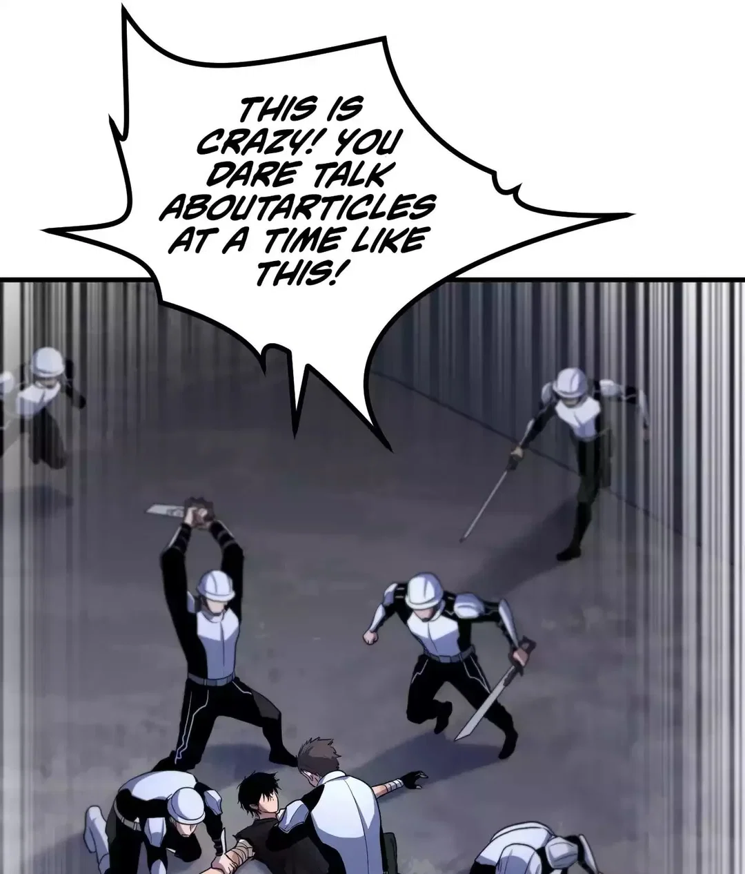 Chapter 2 - Image 15
