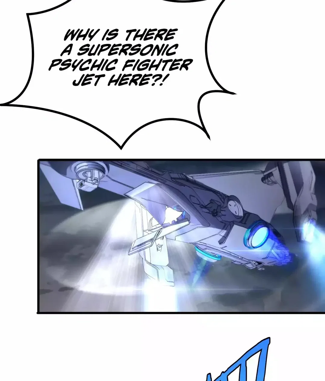 Chapter 2 - Image 22