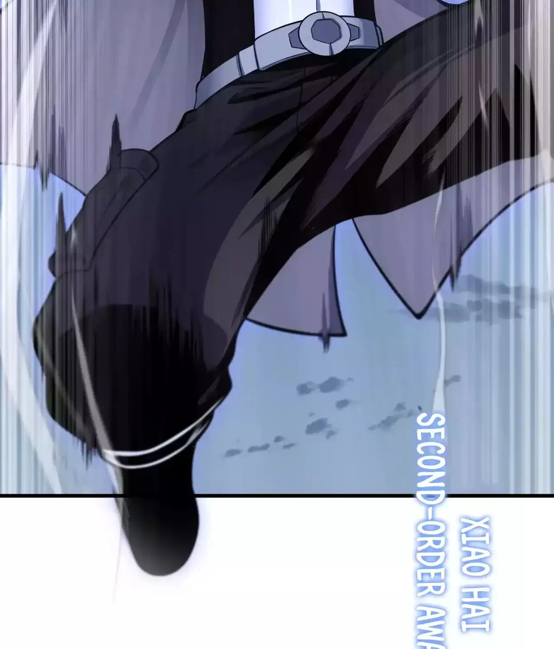 Chapter 2 - Image 24
