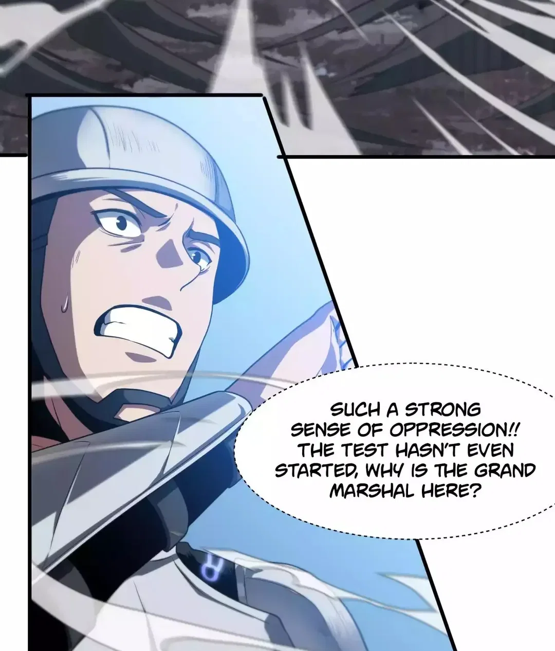 Chapter 2 - Image 28