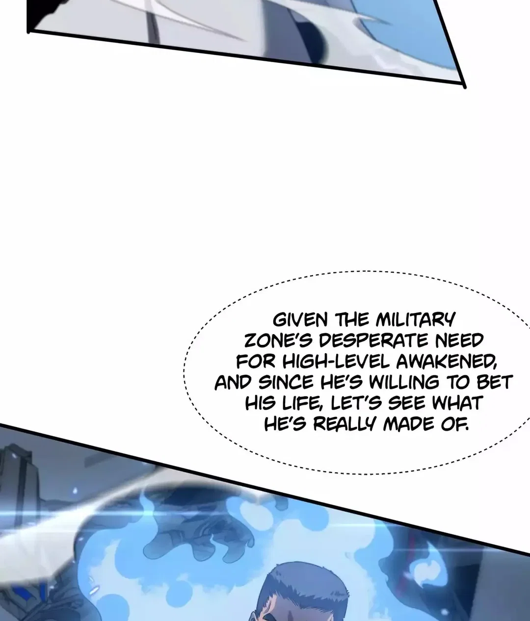 Chapter 2 - Image 29