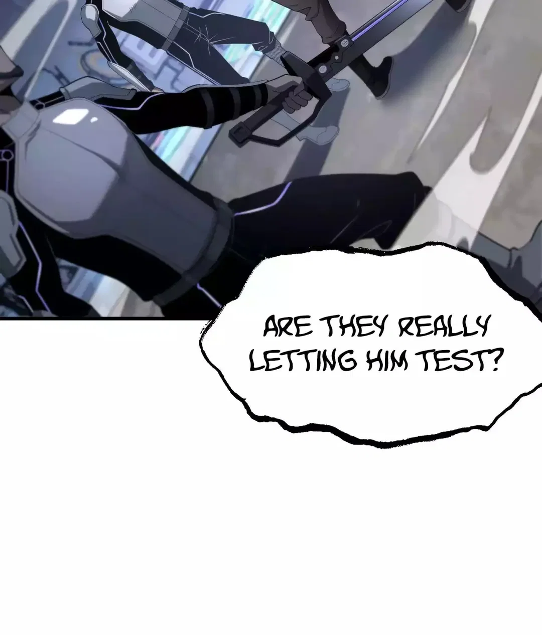 Chapter 2 - Image 38