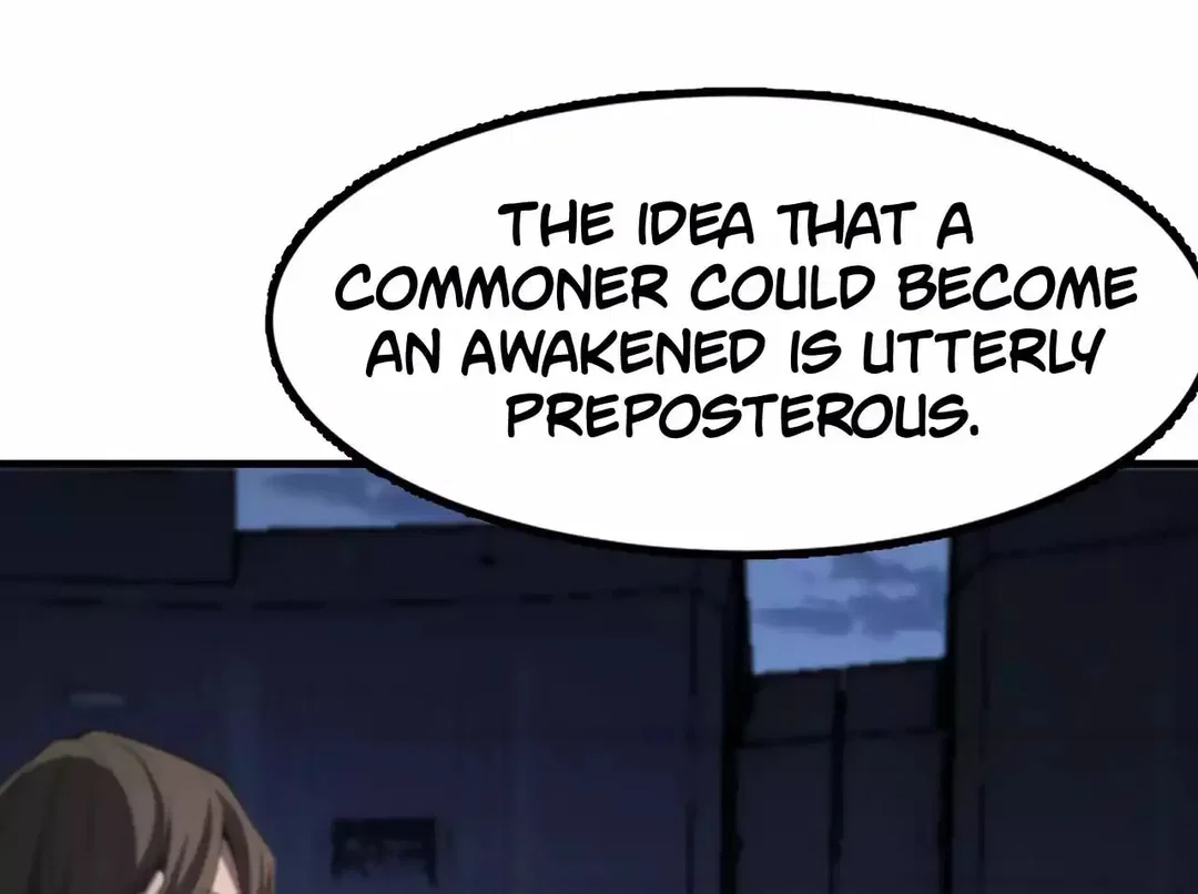 Chapter 2 - Image 39