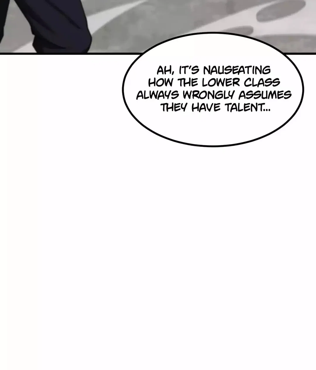 Chapter 2 - Image 41