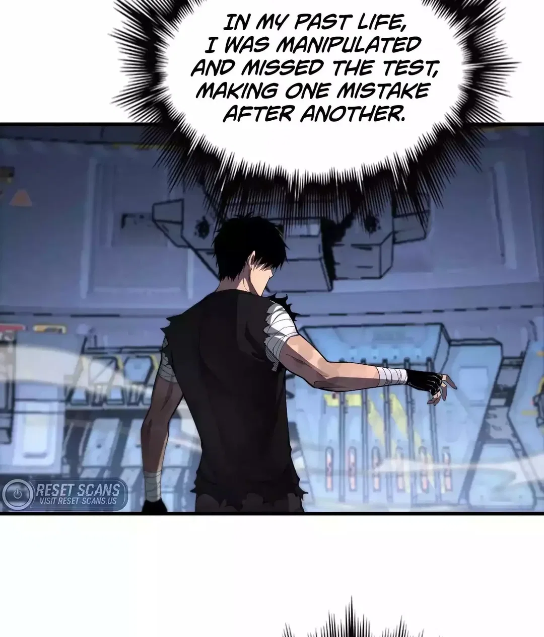 Chapter 2 - Image 43