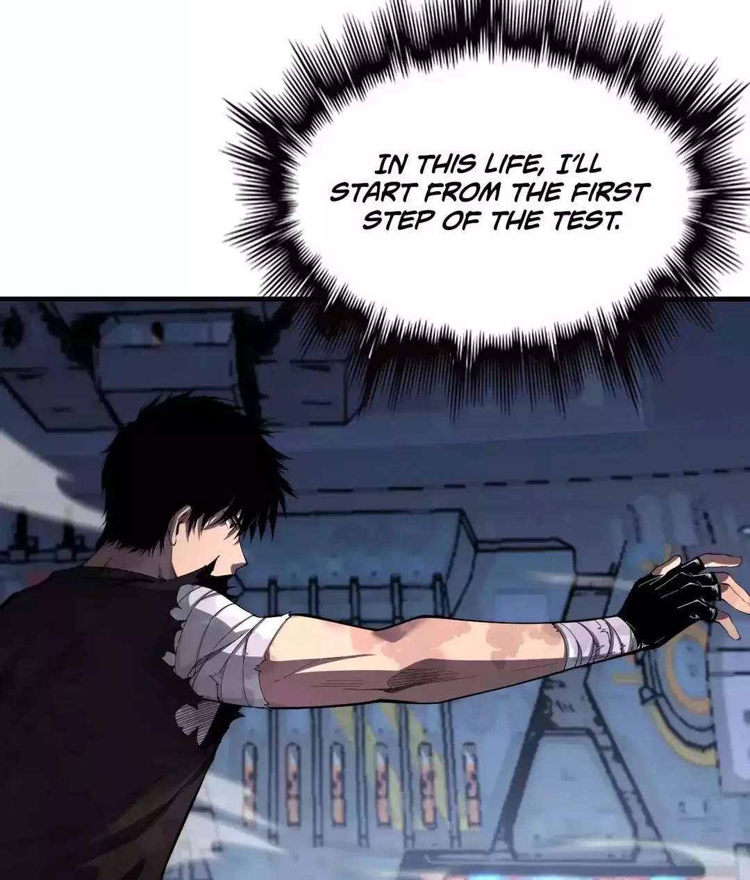 Chapter 2 - Image 44